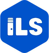 ILS Logo